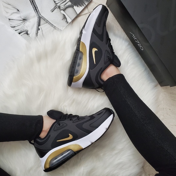 nike air max 200 game change